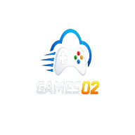 games02